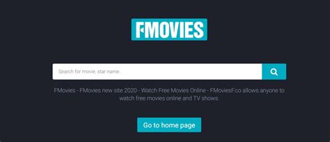 fm ovies|fmovies official site.